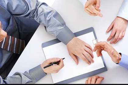 临沭追债公司：吴阿姨租金追回，讨债团队效率高